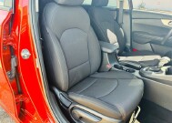 2023 Kia Forte in Phoenix, AZ 85020 - 18151953 21