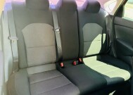 2023 Kia Forte in Phoenix, AZ 85020 - 18151953 23