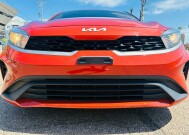 2023 Kia Forte in Phoenix, AZ 85020 - 18151953 38