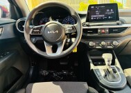 2023 Kia Forte in Phoenix, AZ 85020 - 18151953 24