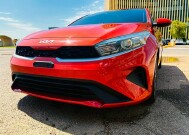 2023 Kia Forte in Phoenix, AZ 85020 - 18151953 7