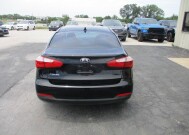 2016 Kia Forte in Oak Grove, MO 64075 - 18151954 6