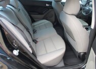 2016 Kia Forte in Oak Grove, MO 64075 - 18151954 10