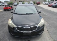 2016 Kia Forte in Oak Grove, MO 64075 - 18151954 2