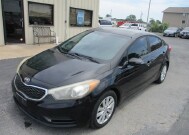 2016 Kia Forte in Oak Grove, MO 64075 - 18151954 1