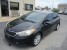 2016 Kia Forte in Oak Grove, MO 64075 - 18151954