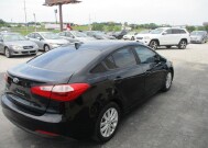 2016 Kia Forte in Oak Grove, MO 64075 - 18151954 5