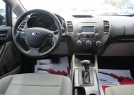 2016 Kia Forte in Oak Grove, MO 64075 - 18151954 9