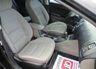 2016 Kia Forte in Oak Grove, MO 64075 - 18151954 11