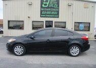 2016 Kia Forte in Oak Grove, MO 64075 - 18151954 8