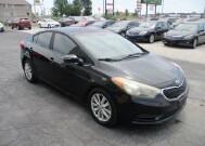 2016 Kia Forte in Oak Grove, MO 64075 - 18151954 3