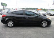 2016 Kia Forte in Oak Grove, MO 64075 - 18151954 4