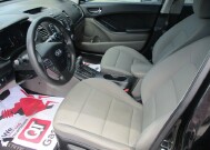 2016 Kia Forte in Oak Grove, MO 64075 - 18151954 12