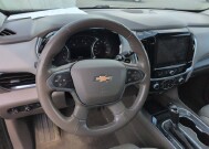 2018 Chevrolet Traverse in North Little Rock, AR 72117-1620 - 18151958 7