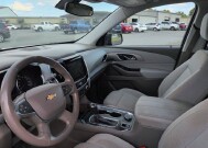 2018 Chevrolet Traverse in North Little Rock, AR 72117-1620 - 18151958 6