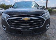 2018 Chevrolet Traverse in North Little Rock, AR 72117-1620 - 18151958 2