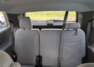 2018 Chevrolet Traverse in North Little Rock, AR 72117-1620 - 18151958 5