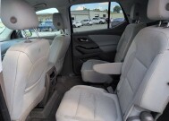 2018 Chevrolet Traverse in North Little Rock, AR 72117-1620 - 18151958 4