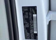 2023 Volvo XC90 in Winchester, VA 22602 - 18151960 30