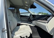 2023 Volvo XC90 in Winchester, VA 22602 - 18151960 9