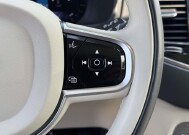 2023 Volvo XC90 in Winchester, VA 22602 - 18151960 25
