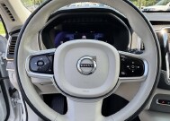 2023 Volvo XC90 in Winchester, VA 22602 - 18151960 24