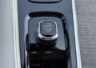 2023 Volvo XC90 in Winchester, VA 22602 - 18151960 20