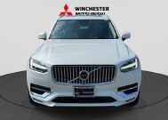 2023 Volvo XC90 in Winchester, VA 22602 - 18151960 6