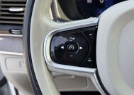 2023 Volvo XC90 in Winchester, VA 22602 - 18151960 26