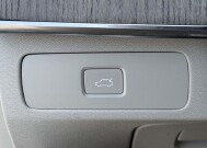2023 Volvo XC90 in Winchester, VA 22602 - 18151960 23