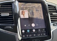 2023 Volvo XC90 in Winchester, VA 22602 - 18151960 16