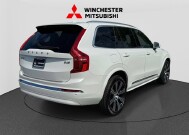 2023 Volvo XC90 in Winchester, VA 22602 - 18151960 2