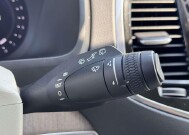 2023 Volvo XC90 in Winchester, VA 22602 - 18151960 28