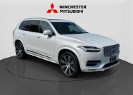 2023 Volvo XC90 in Winchester, VA 22602 - 18151960 31