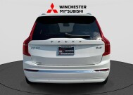 2023 Volvo XC90 in Winchester, VA 22602 - 18151960 3