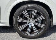 2023 Volvo XC90 in Winchester, VA 22602 - 18151960 7