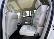 2023 Volvo XC90 in Winchester, VA 22602 - 18151960 12