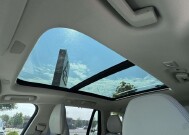 2023 Volvo XC90 in Winchester, VA 22602 - 18151960 15