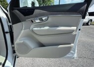 2023 Volvo XC90 in Winchester, VA 22602 - 18151960 8