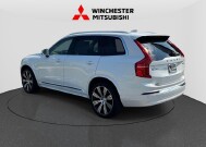 2023 Volvo XC90 in Winchester, VA 22602 - 18151960 4