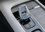 2023 Volvo XC90 in Winchester, VA 22602 - 18151960 19