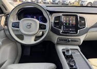 2023 Volvo XC90 in Winchester, VA 22602 - 18151960 14