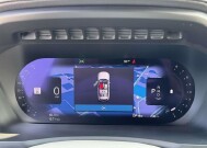2023 Volvo XC90 in Winchester, VA 22602 - 18151960 29