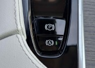2023 Volvo XC90 in Winchester, VA 22602 - 18151960 21