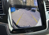 2023 Volvo XC90 in Winchester, VA 22602 - 18151960 17