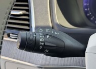 2023 Volvo XC90 in Winchester, VA 22602 - 18151960 27