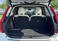 2023 Volvo XC90 in Winchester, VA 22602 - 18151960 11