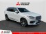 2023 Volvo XC90 in Winchester, VA 22602 - 18151960