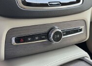 2023 Volvo XC90 in Winchester, VA 22602 - 18151960 18