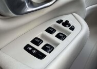 2023 Volvo XC90 in Winchester, VA 22602 - 18151960 22